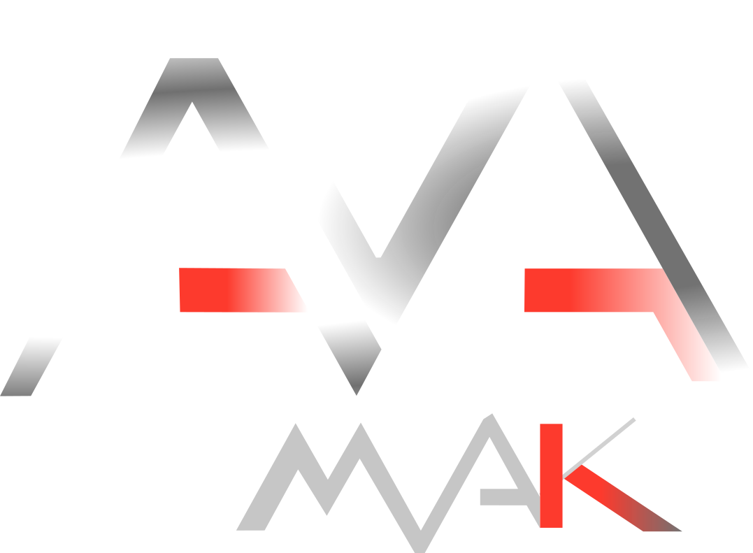 Avamak Comercio e Servicos